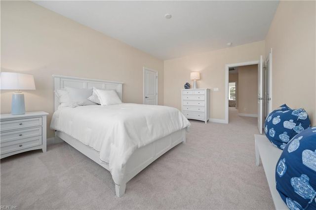 4615 Longleaf PL, Chesapeake, VA 23321