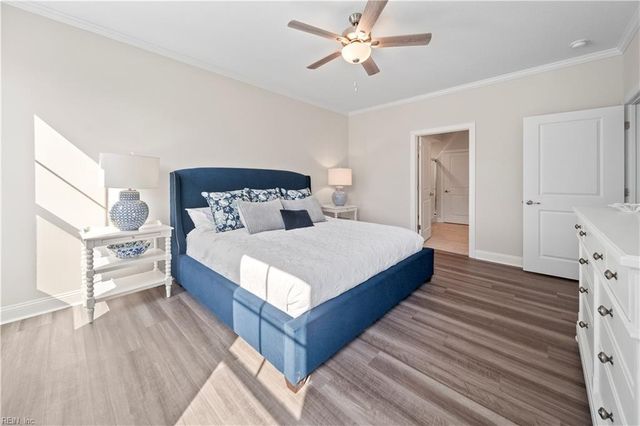4615 Longleaf PL, Chesapeake, VA 23321