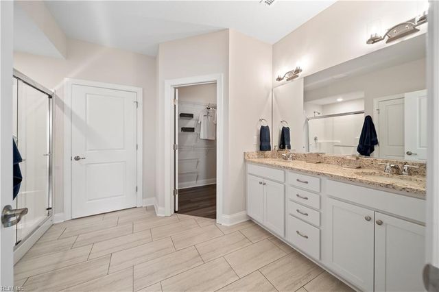 4615 Longleaf PL, Chesapeake, VA 23321