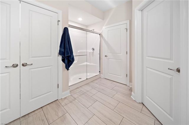4615 Longleaf PL, Chesapeake, VA 23321