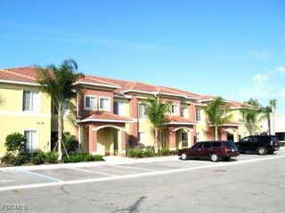 12021 Rock Brook RUN 2105, Fort Myers, FL 33913