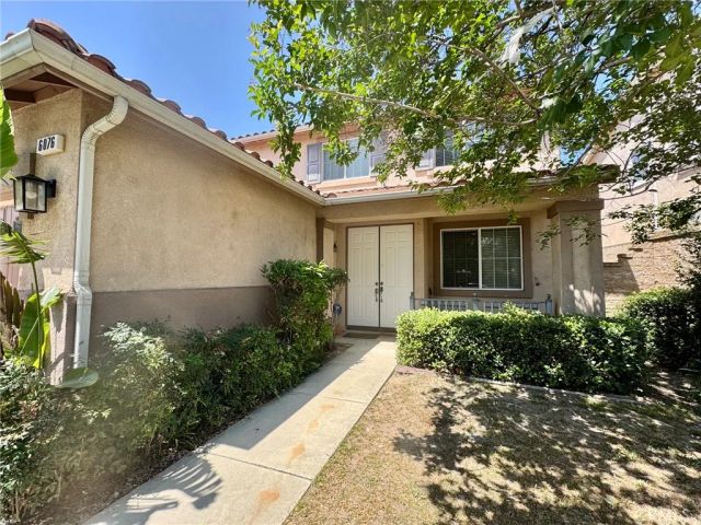 6076 Brookside, Fontana, CA 92336