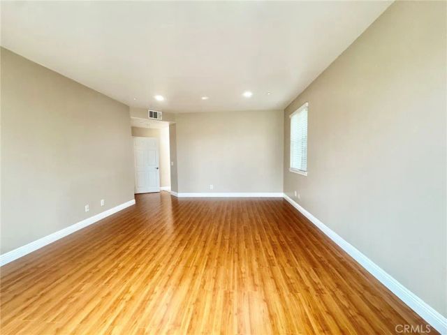 6076 Brookside, Fontana, CA 92336