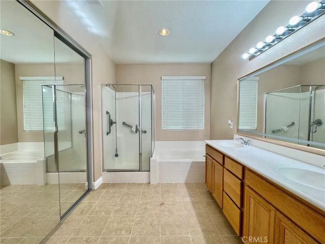 6076 Brookside, Fontana, CA 92336