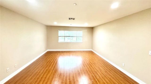 6076 Brookside, Fontana, CA 92336