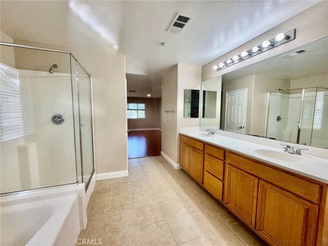 6076 Brookside, Fontana, CA 92336
