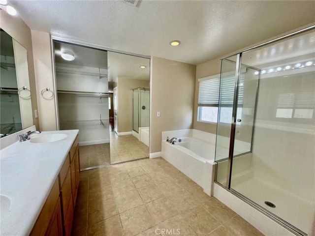 6076 Brookside, Fontana, CA 92336