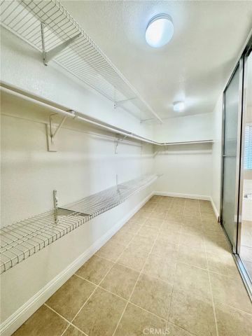 6076 Brookside, Fontana, CA 92336
