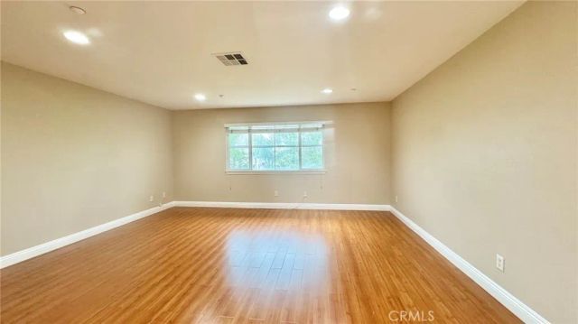 6076 Brookside, Fontana, CA 92336