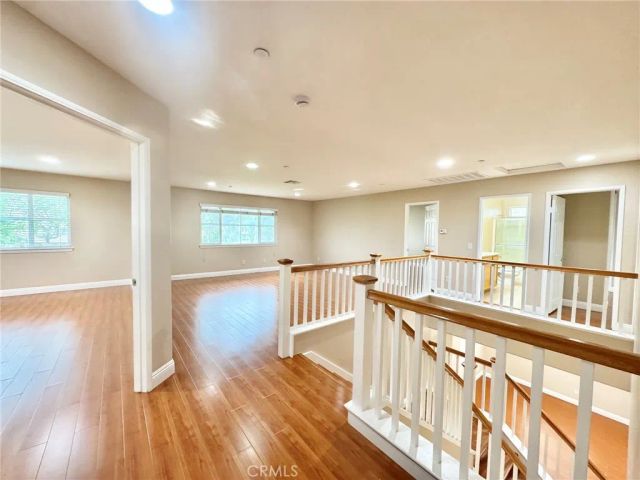 6076 Brookside, Fontana, CA 92336