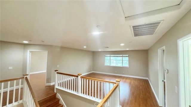 6076 Brookside, Fontana, CA 92336