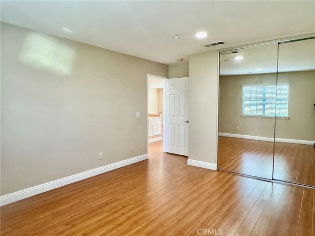 6076 Brookside, Fontana, CA 92336