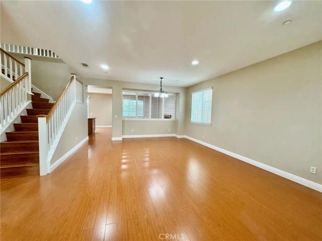 6076 Brookside, Fontana, CA 92336