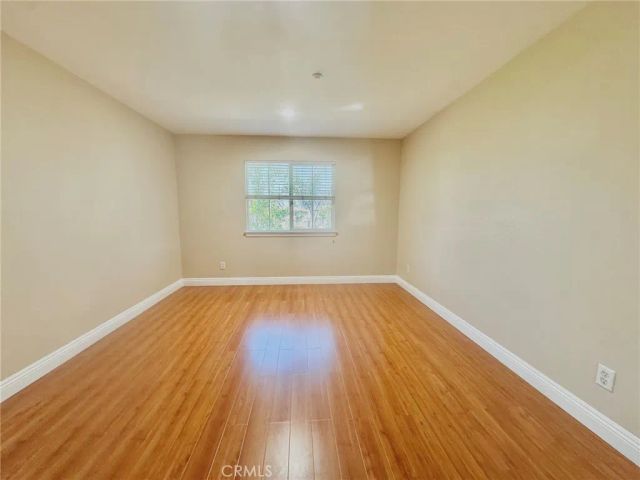 6076 Brookside, Fontana, CA 92336