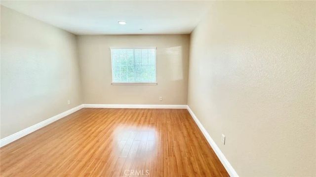 6076 Brookside, Fontana, CA 92336