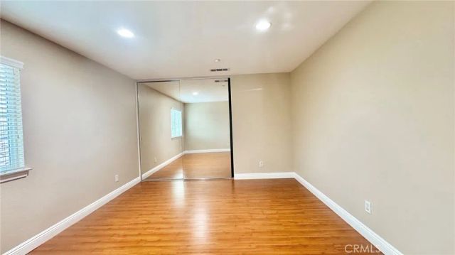 6076 Brookside, Fontana, CA 92336