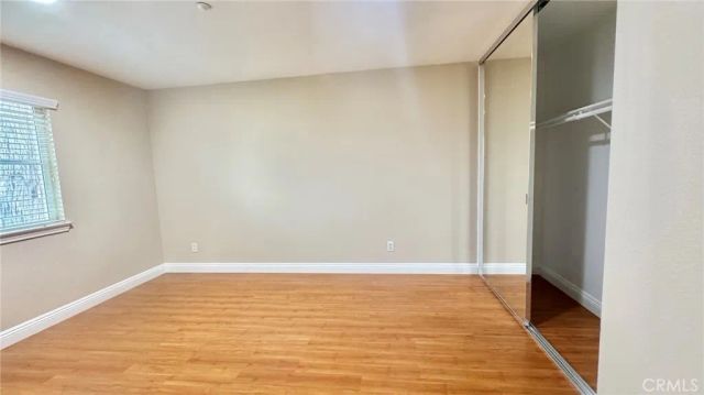 6076 Brookside, Fontana, CA 92336