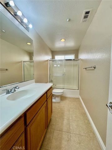 6076 Brookside, Fontana, CA 92336