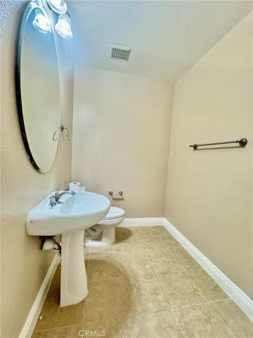 6076 Brookside, Fontana, CA 92336