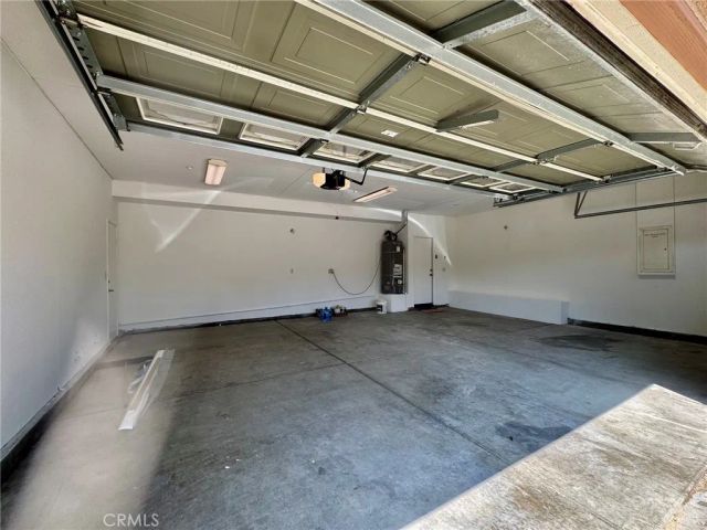 6076 Brookside, Fontana, CA 92336