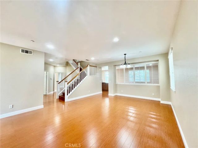 6076 Brookside, Fontana, CA 92336