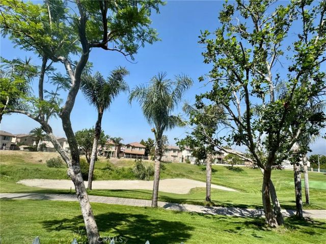 6076 Brookside, Fontana, CA 92336