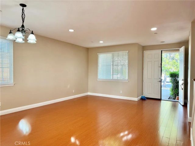 6076 Brookside, Fontana, CA 92336