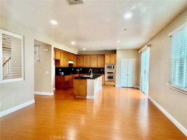 6076 Brookside, Fontana, CA 92336