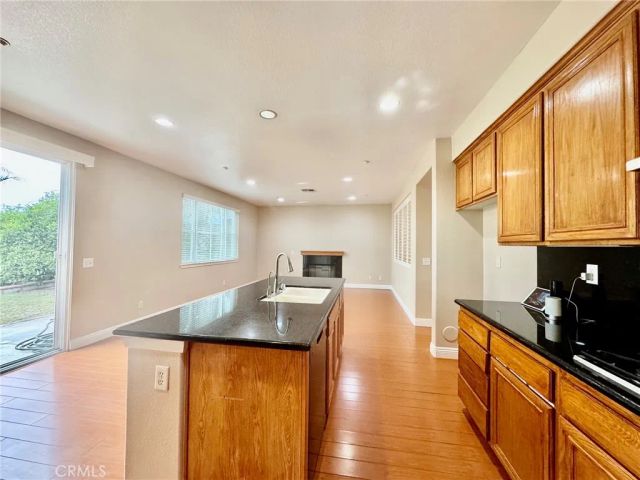 6076 Brookside, Fontana, CA 92336
