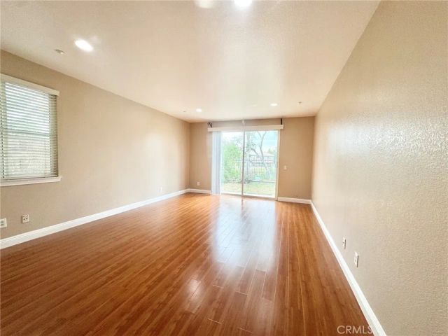 6076 Brookside, Fontana, CA 92336