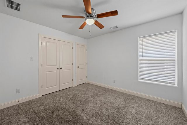 607 E Carter Street 607, Sherman, TX 75090