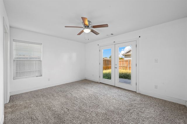 607 E Carter Street 607, Sherman, TX 75090