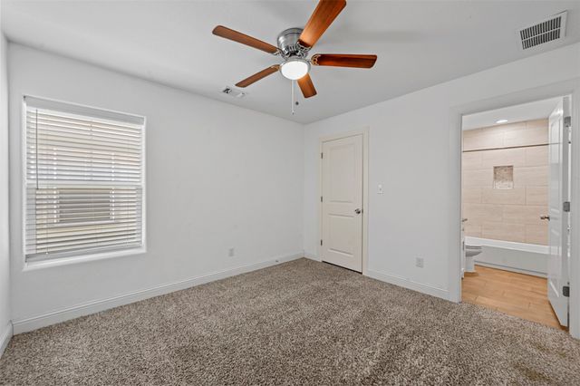 607 E Carter Street 607, Sherman, TX 75090