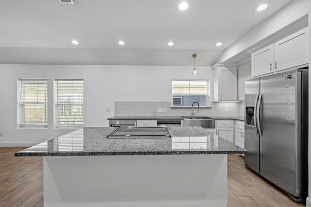 607 E Carter Street 607, Sherman, TX 75090