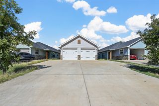 607 E Carter Street 607, Sherman, TX 75090