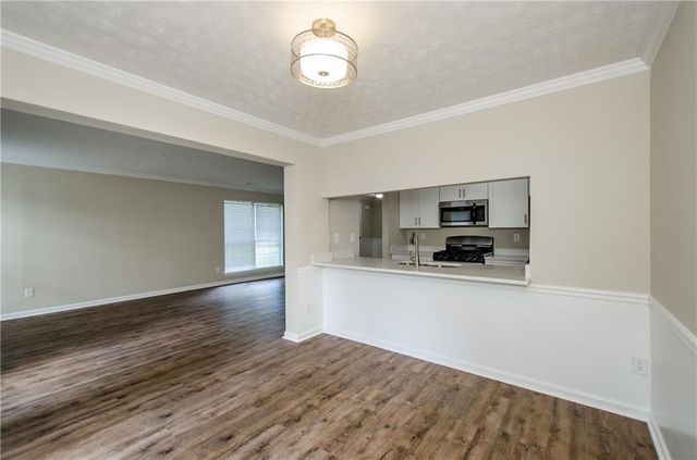 10840 Mortons Crossing, Johns Creek, GA 30022