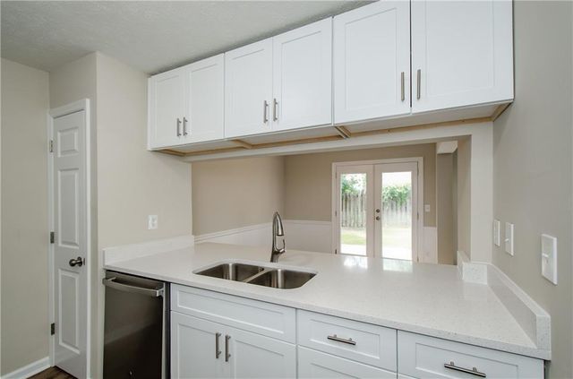 10840 Mortons Crossing, Johns Creek, GA 30022