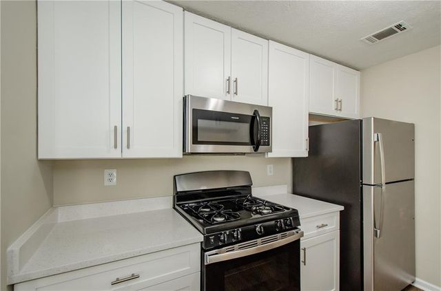 10840 Mortons Crossing, Johns Creek, GA 30022