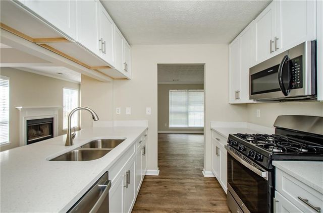 10840 Mortons Crossing, Johns Creek, GA 30022