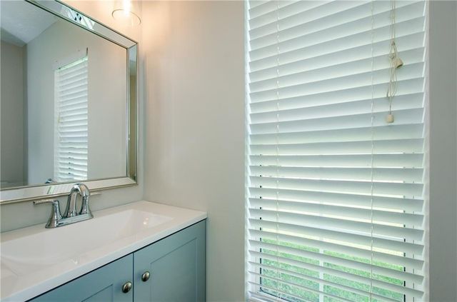 10840 Mortons Crossing, Johns Creek, GA 30022