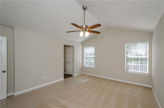 10840 Mortons Crossing, Johns Creek, GA 30022