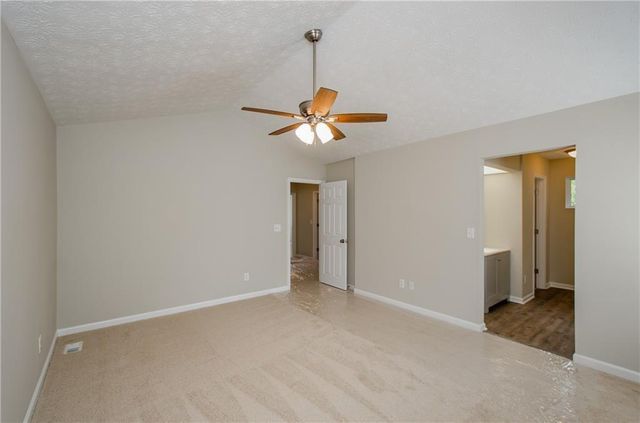 10840 Mortons Crossing, Johns Creek, GA 30022