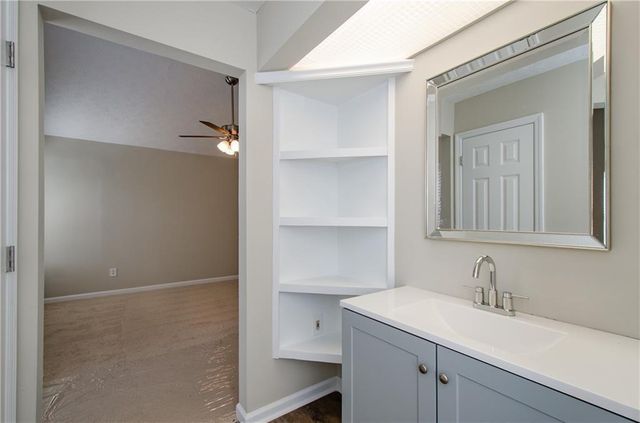 10840 Mortons Crossing, Johns Creek, GA 30022