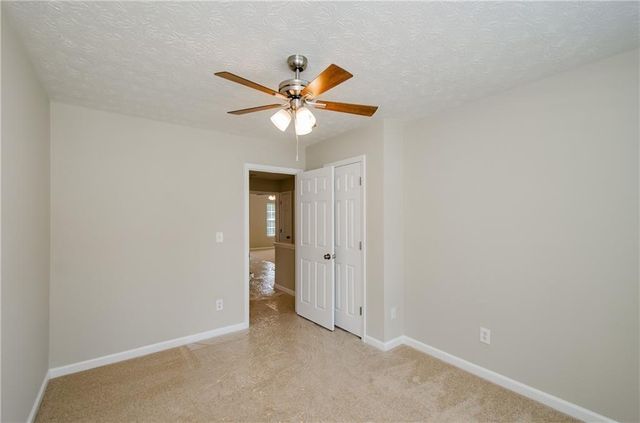 10840 Mortons Crossing, Johns Creek, GA 30022