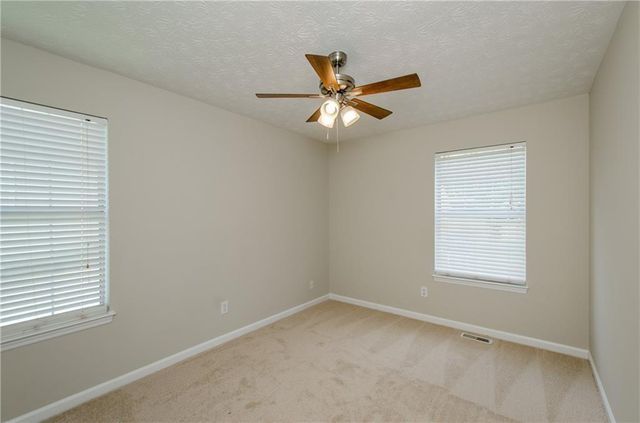 10840 Mortons Crossing, Johns Creek, GA 30022