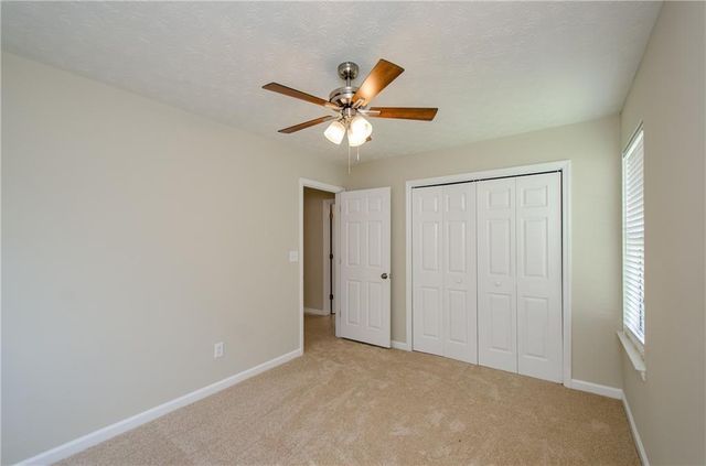 10840 Mortons Crossing, Johns Creek, GA 30022