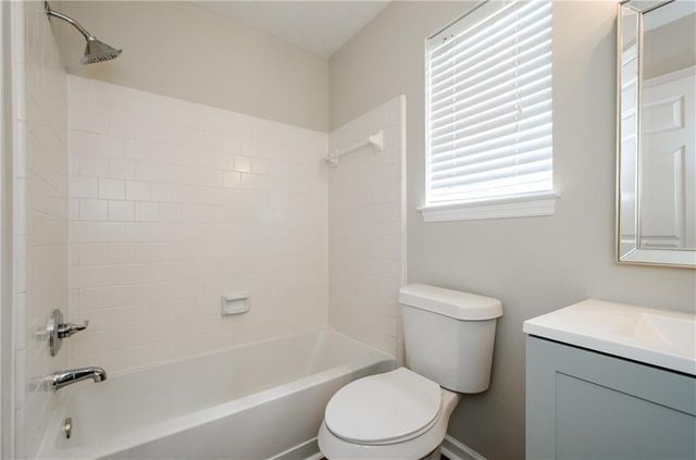 10840 Mortons Crossing, Johns Creek, GA 30022