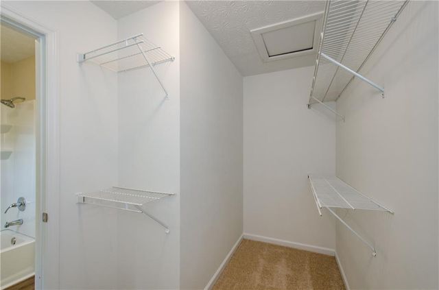 10840 Mortons Crossing, Johns Creek, GA 30022