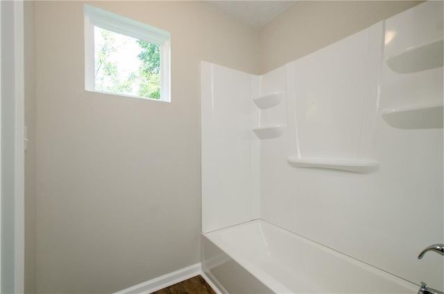 10840 Mortons Crossing, Johns Creek, GA 30022