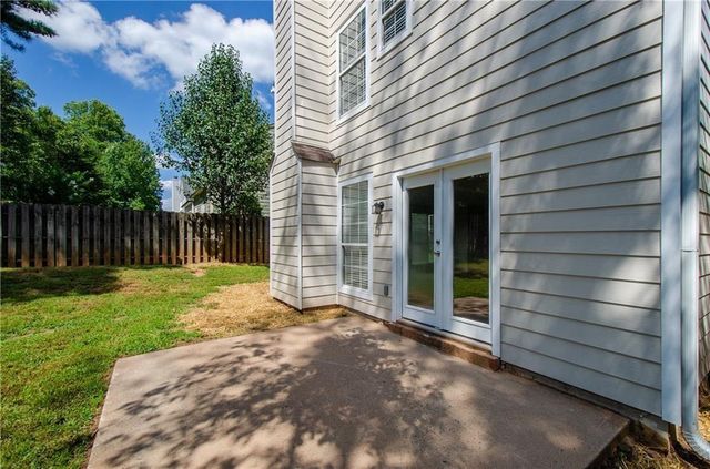 10840 Mortons Crossing, Johns Creek, GA 30022